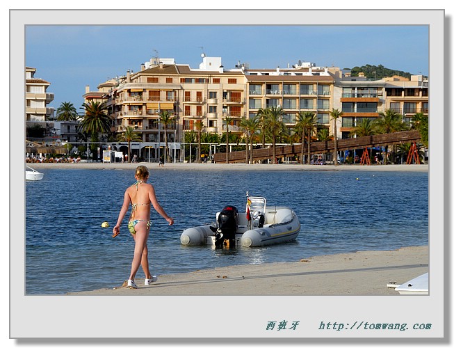 SPA_1774.jpg