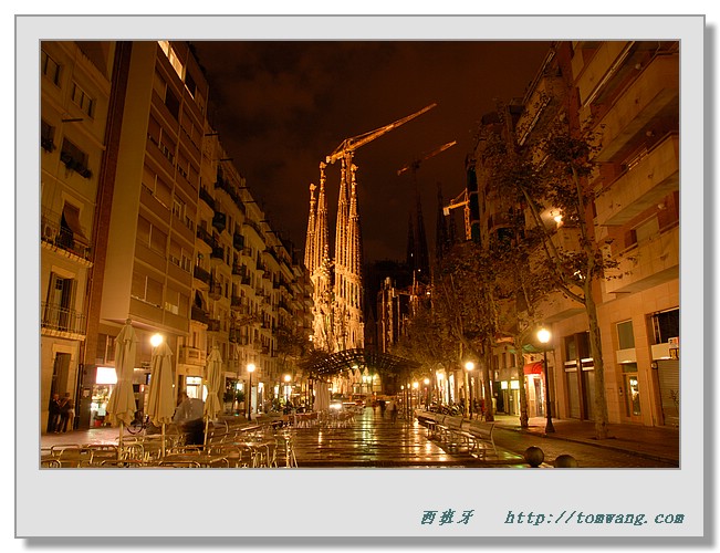 SPA_2511.jpg