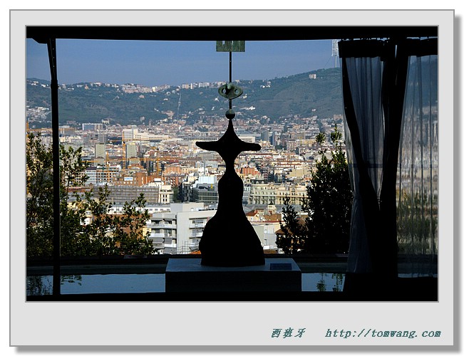 SPA_2615.jpg
