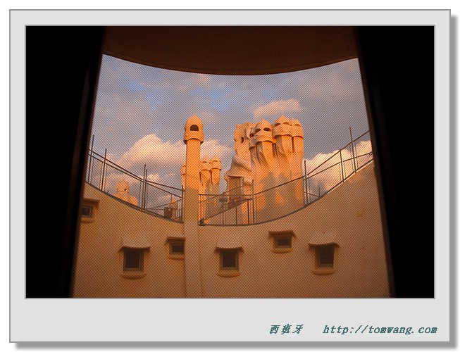 SPA_2984.jpg