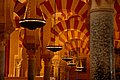 SPA_0768.jpg