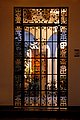 SPA_0856.jpg