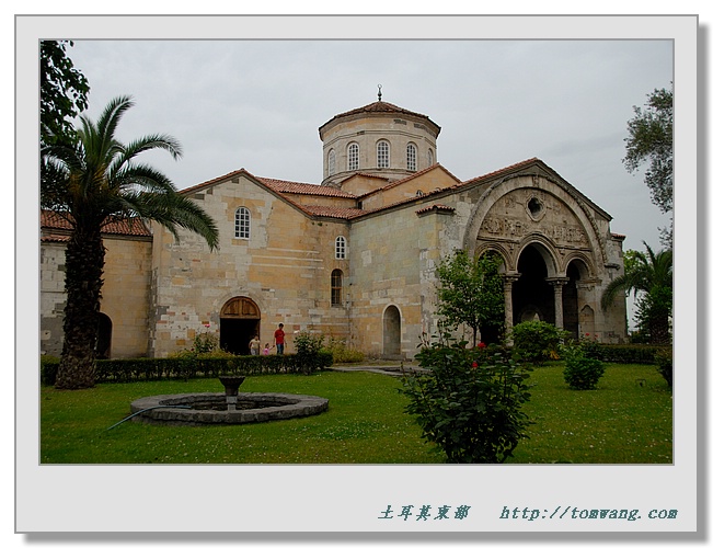 TUR_0148.jpg