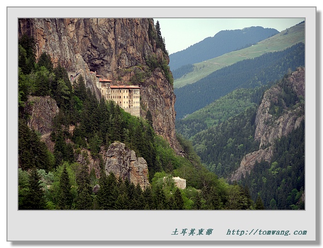 TUR_0158.jpg