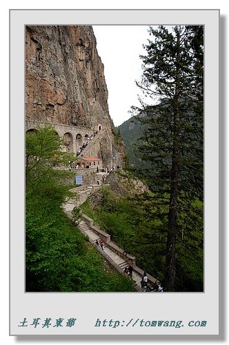 TUR_0171.jpg