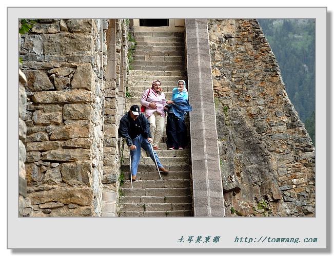 TUR_0176.jpg