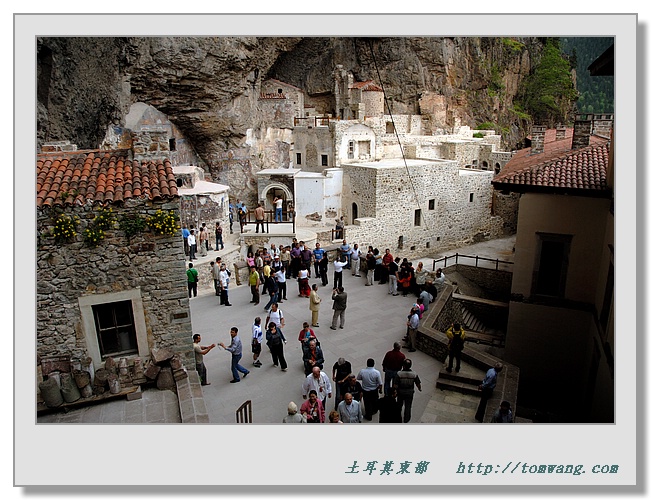 TUR_0220.jpg