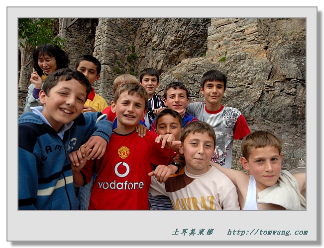 TUR_0231.jpg