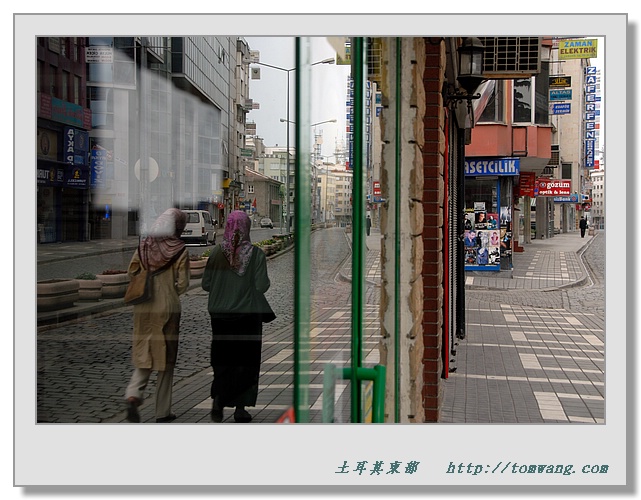 TUR_0375.jpg