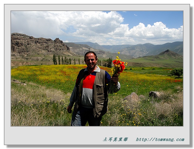 TUR_2919.jpg