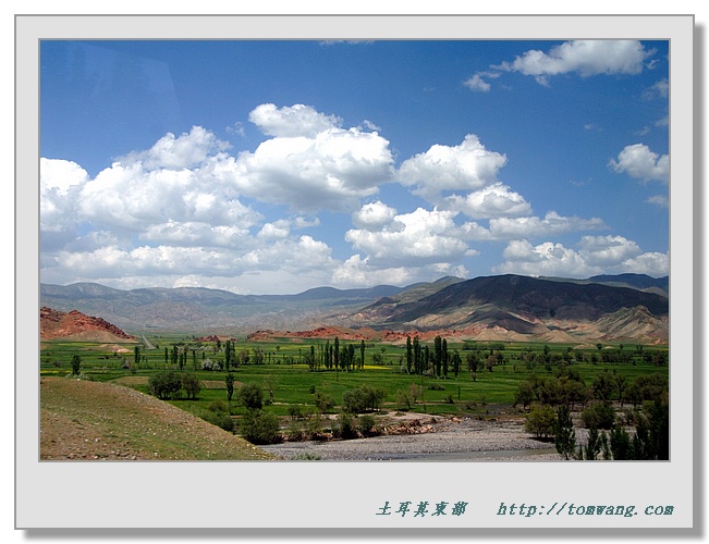 TUR_2953.jpg