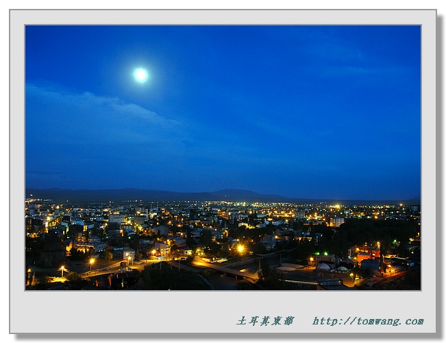 TUR_3043.jpg