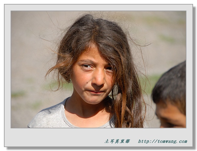 TUR_3070.jpg