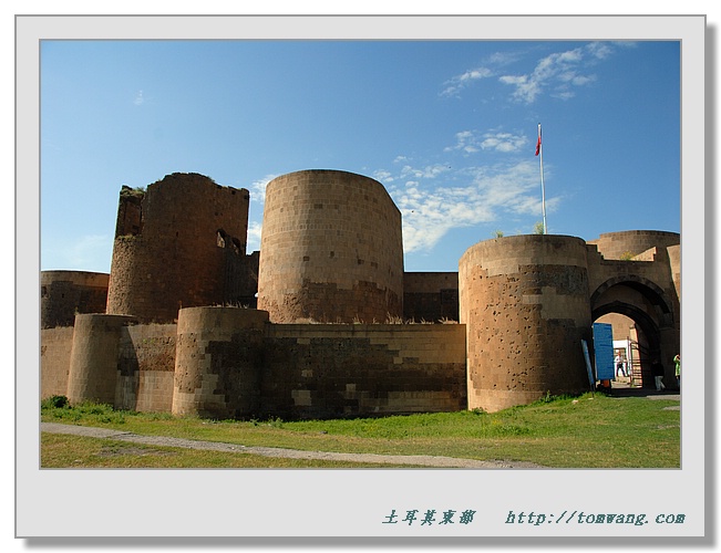 TUR_3071.jpg