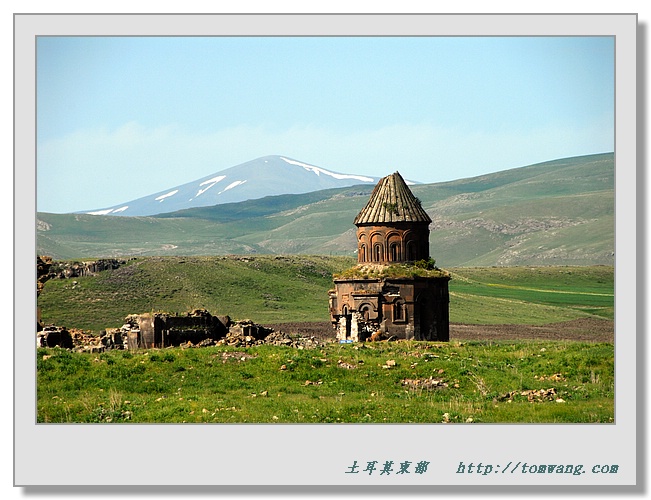 TUR_3090.jpg