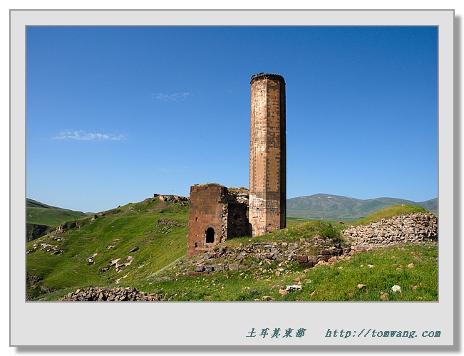 TUR_3094.jpg