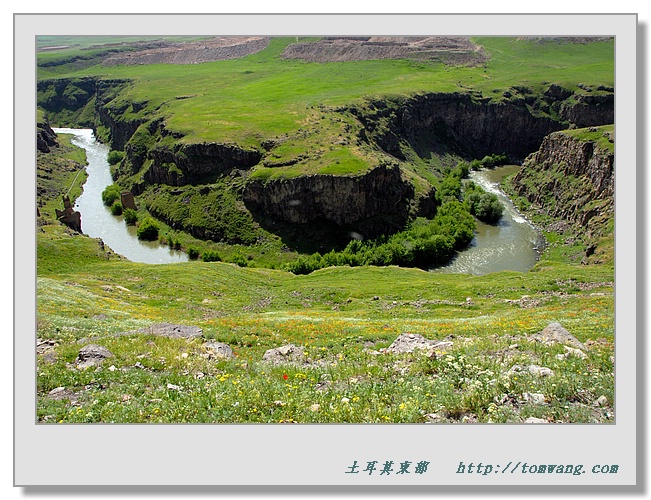 TUR_3119.jpg