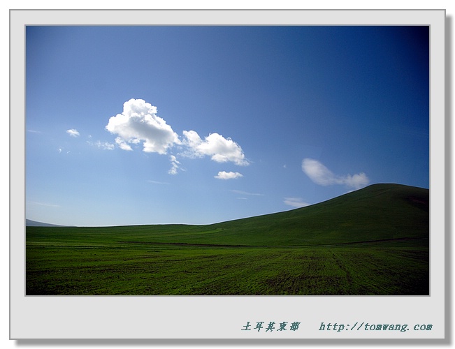 TUR_3169.jpg