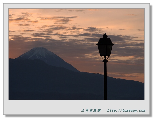 TUR_3335.jpg