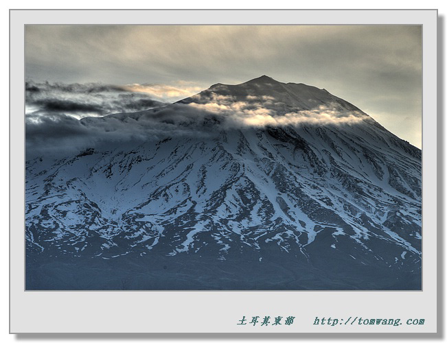 TUR_3369_4.jpg