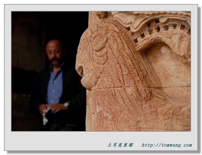 TUR_3561.jpg