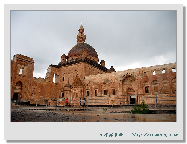 TUR_3565.jpg