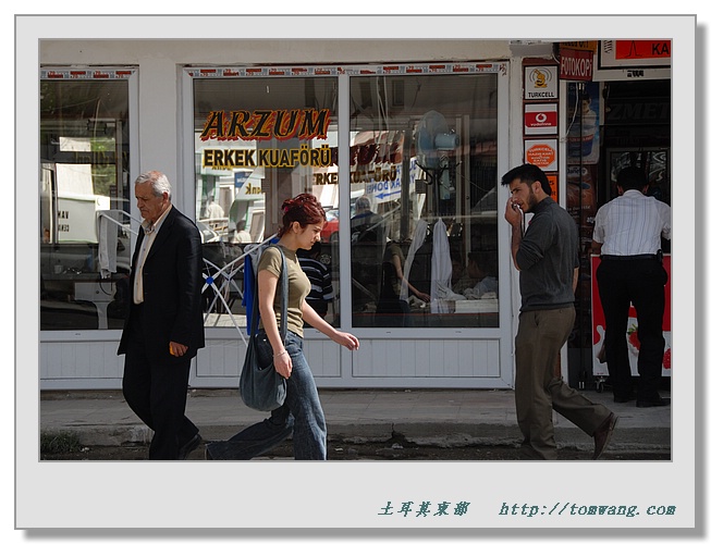 TUR_3767.jpg