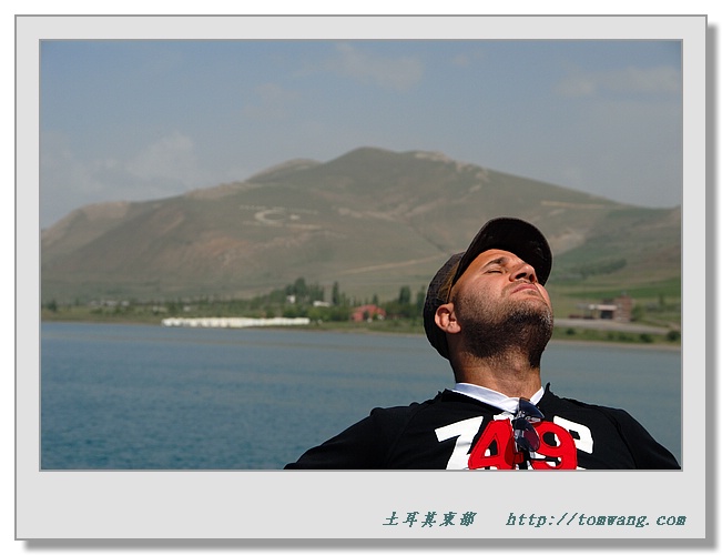 TUR_3904.jpg