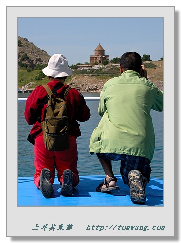 TUR_3911.jpg