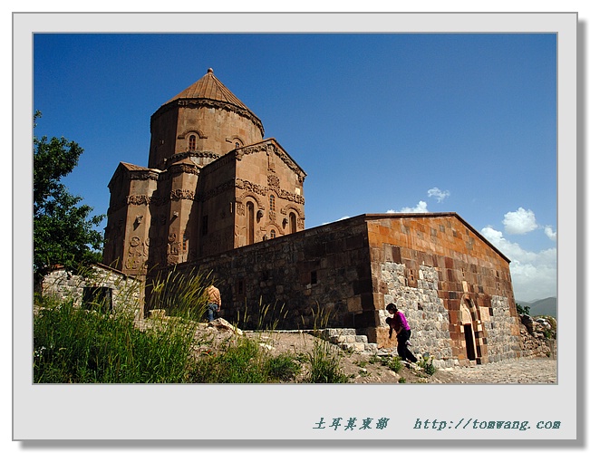 TUR_3923.jpg