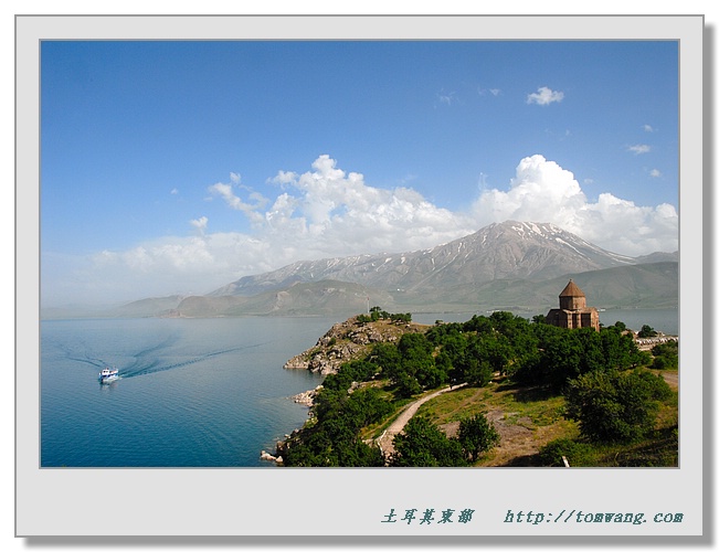 TUR_3961.jpg