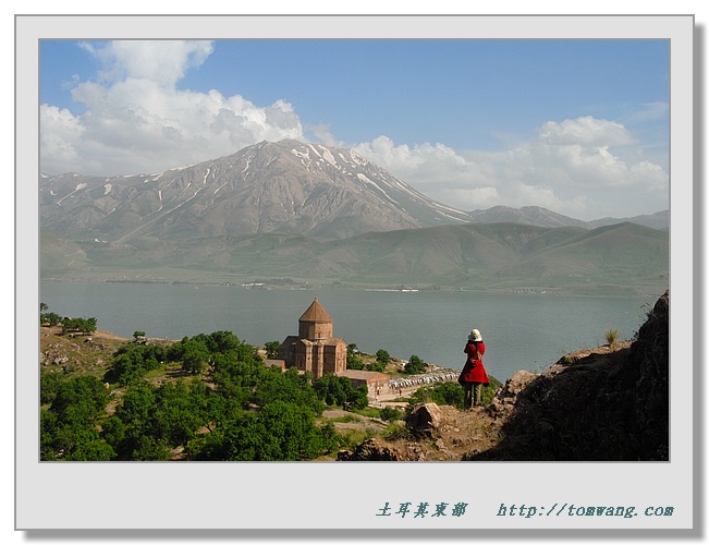 TUR_3967.jpg