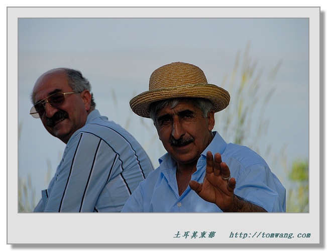 TUR_4042.jpg