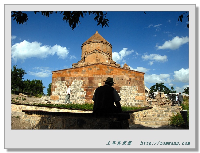 TUR_4051.jpg