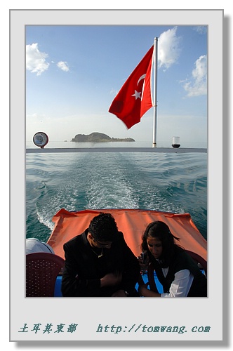 TUR_4091.jpg