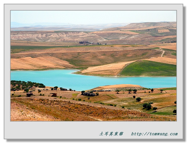 TUR_5120.jpg