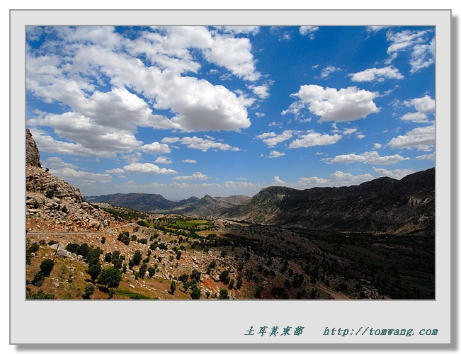 TUR_5146.jpg