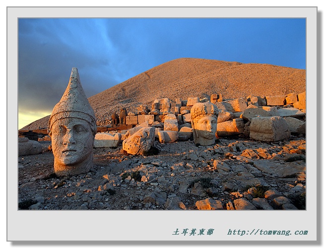 TUR_5319.jpg
