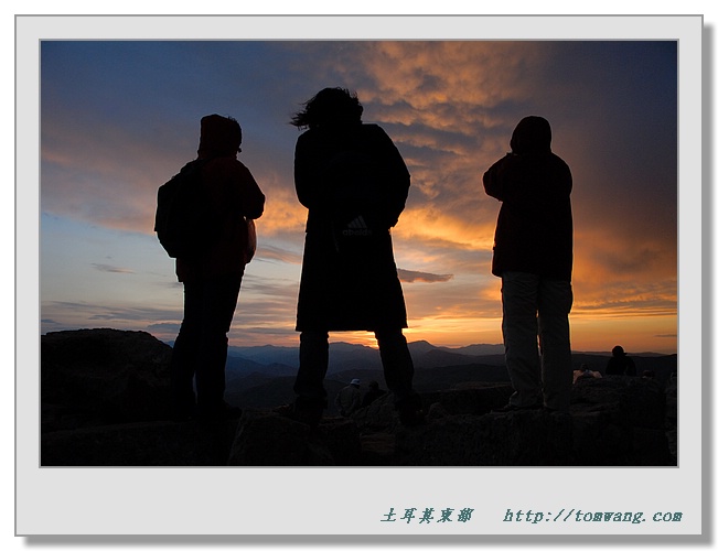 TUR_5343.jpg
