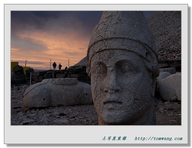 TUR_5346.jpg