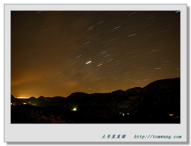 TUR_5396.jpg