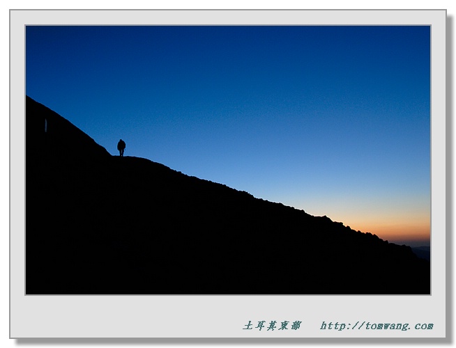 TUR_5410.jpg