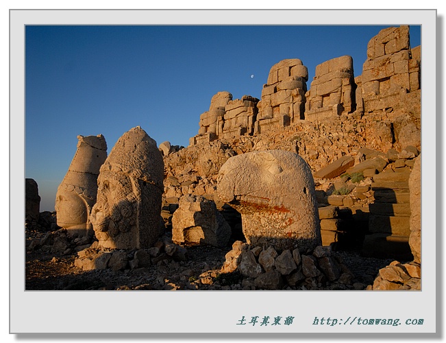 TUR_5519.jpg