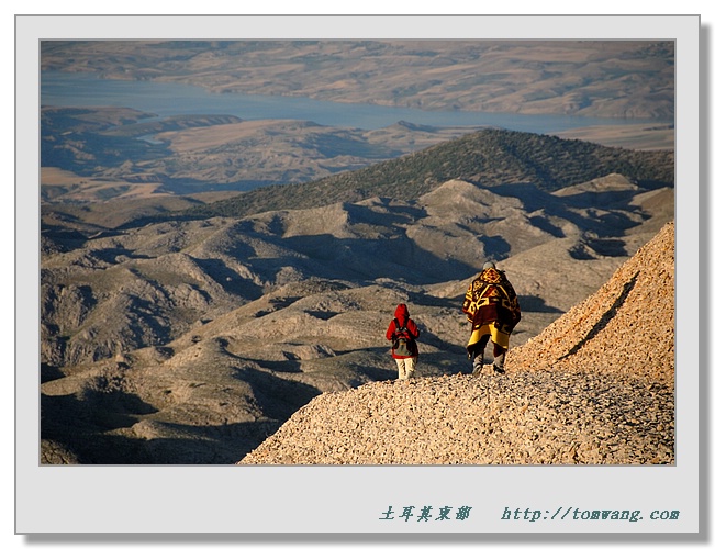 TUR_5544.jpg