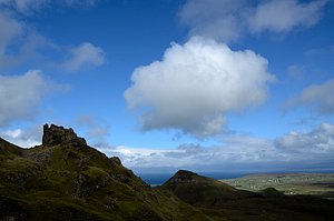 Quiraingj, ~ks, OӪnҦbCUK2_0647.jpg