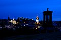 鸨ɤAѪܦ_ŦɡAqdyC ( Calton Hill ) RBCUK2_3036.jpg