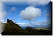 Quiraingj, ~ks, OӪnҦbCUK2_0647.jpg