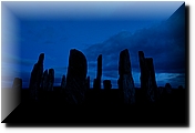 Callanish Stonesoӥve۰ϡAOLewisqW̤j@ϡCUK2_1455.jpg