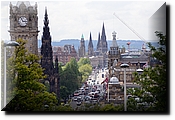 qdyC ( Calton Hill ) RBA۪ѮAoOзǪ^ǧNtIeCUK2_2938.jpg