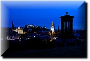 鸨ɤAѪܦ_ŦɡAqdyC ( Calton Hill ) RBCUK2_3036.jpg